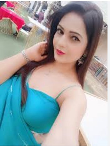 Meenakshi Khanna